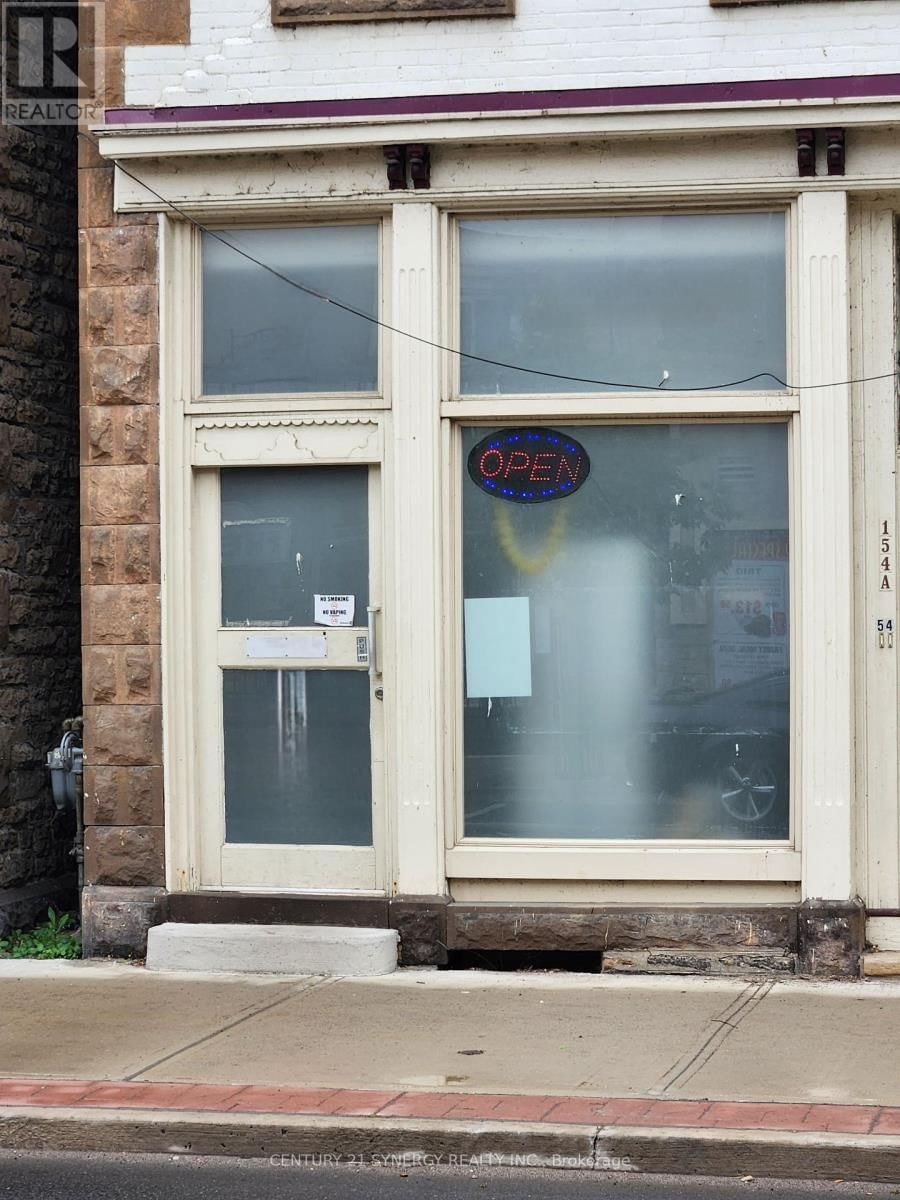 154 BRIDGE STREET Image 2