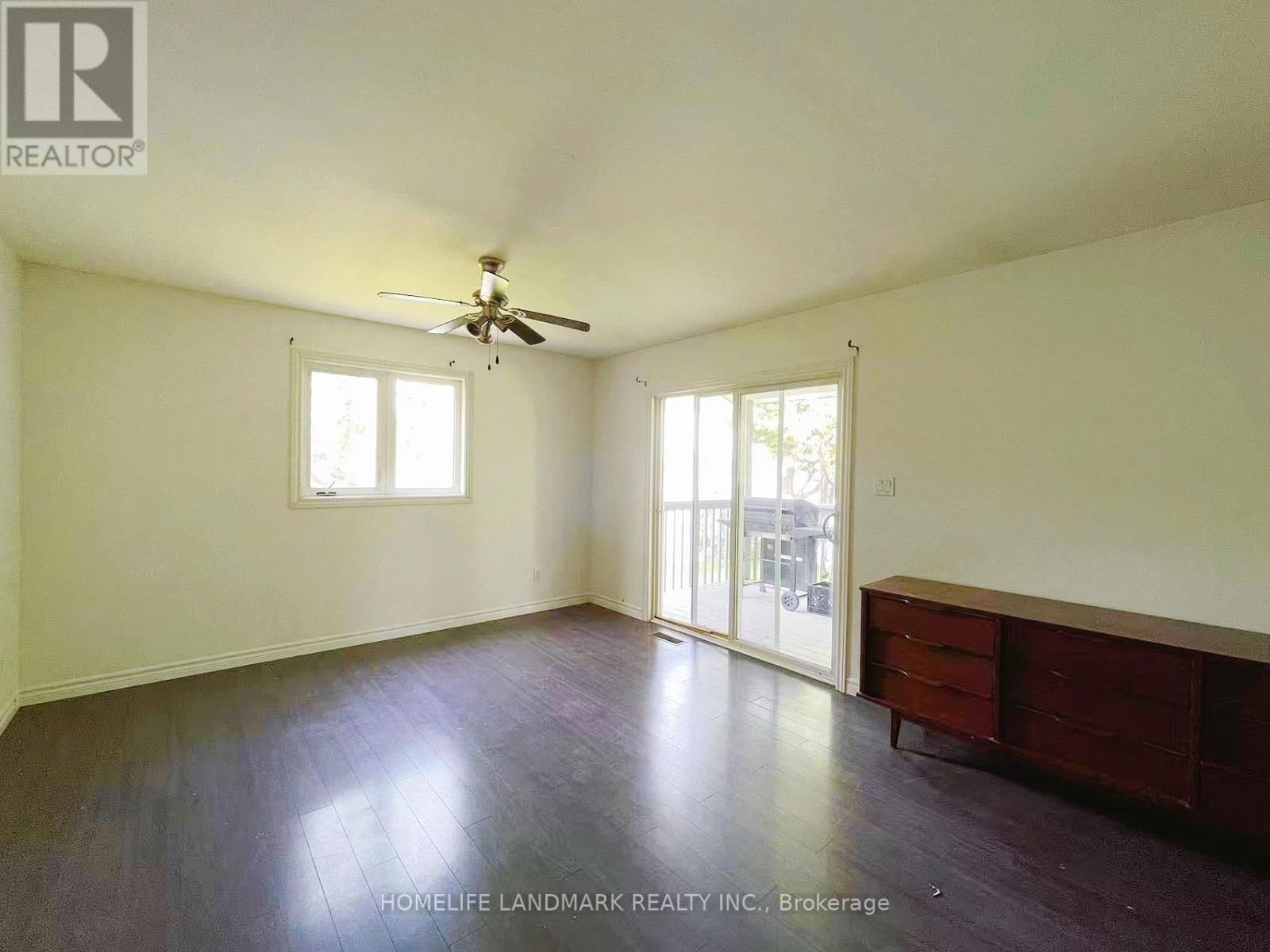 149 WILLIAM STREET Image 14