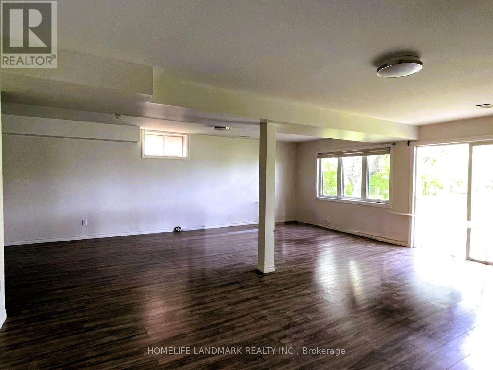 149 WILLIAM STREET Image 16