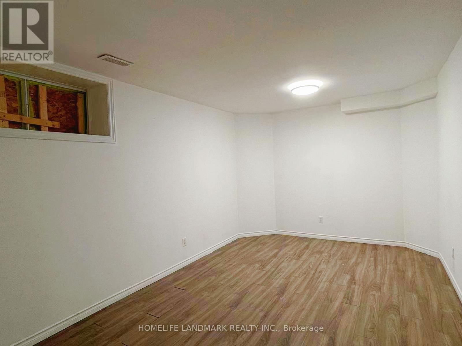 149 WILLIAM STREET Image 19