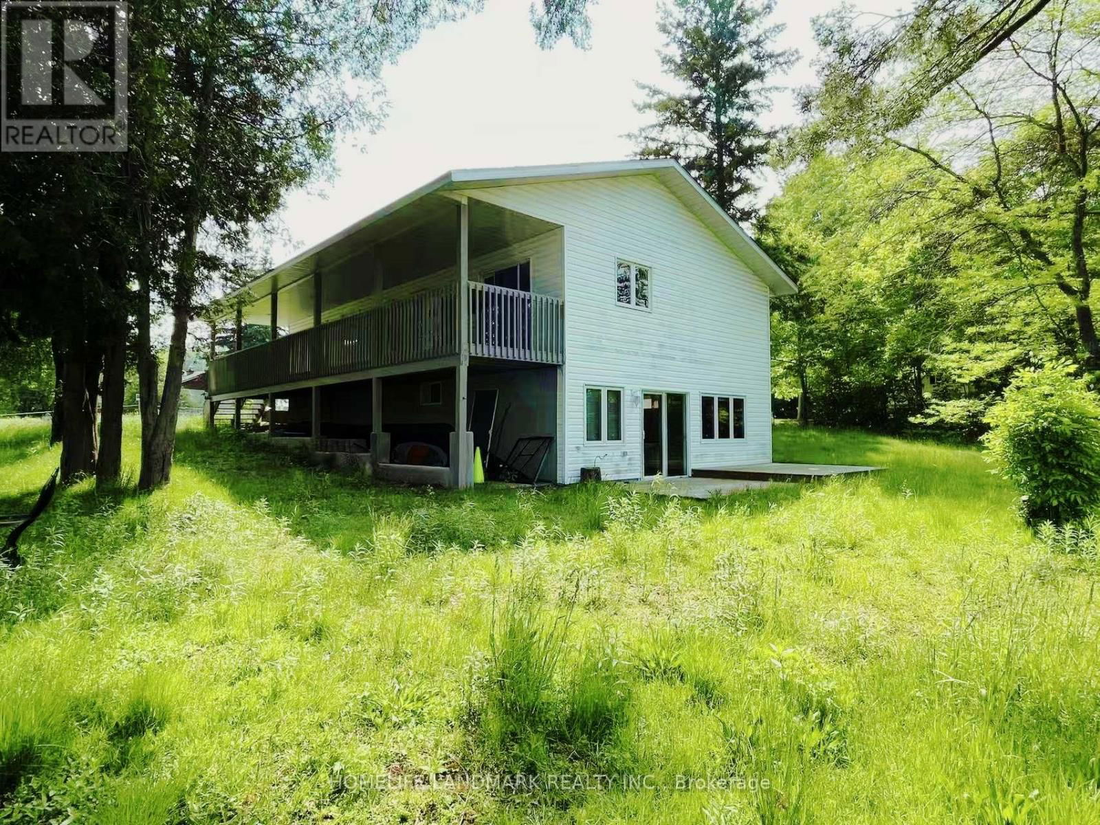 149 WILLIAM STREET Image 2