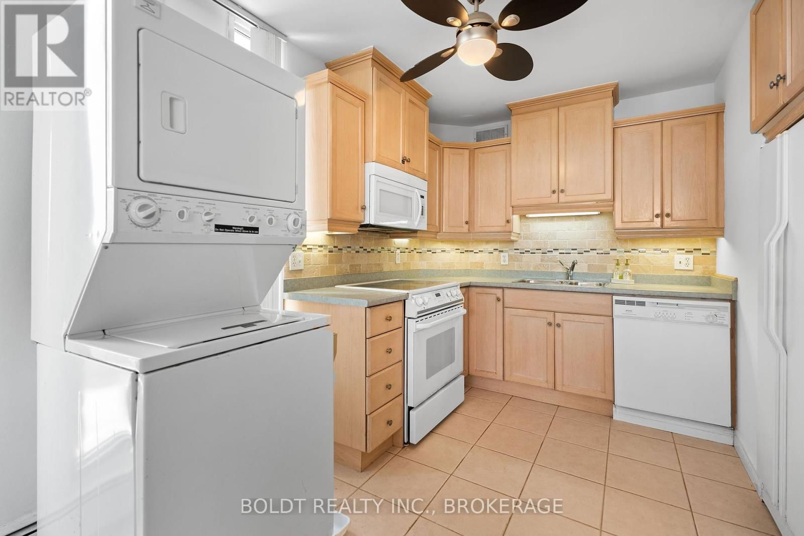 902 - 35 TOWERING HEIGHTS BOULEVARD Image 13