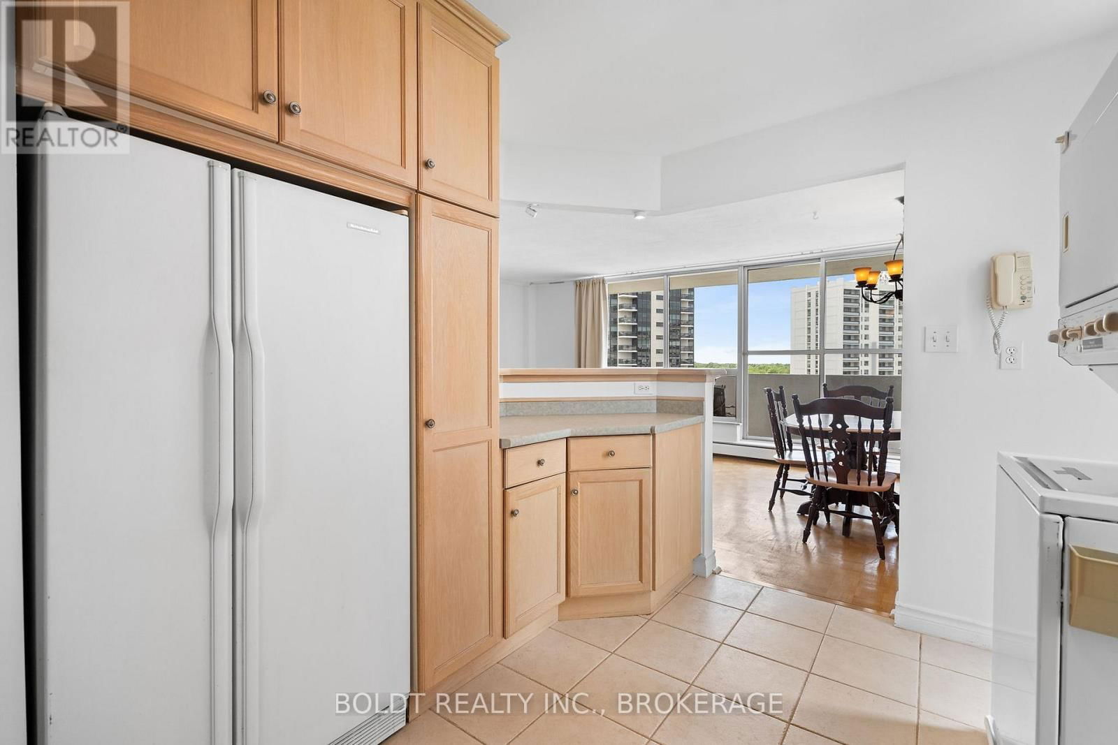 902 - 35 TOWERING HEIGHTS BOULEVARD Image 15