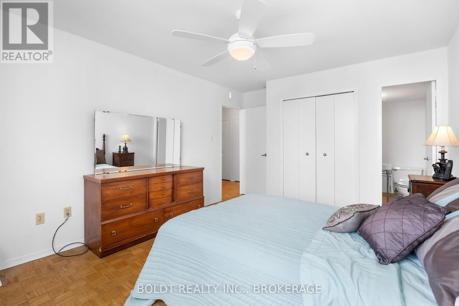902 - 35 TOWERING HEIGHTS BOULEVARD Image 18