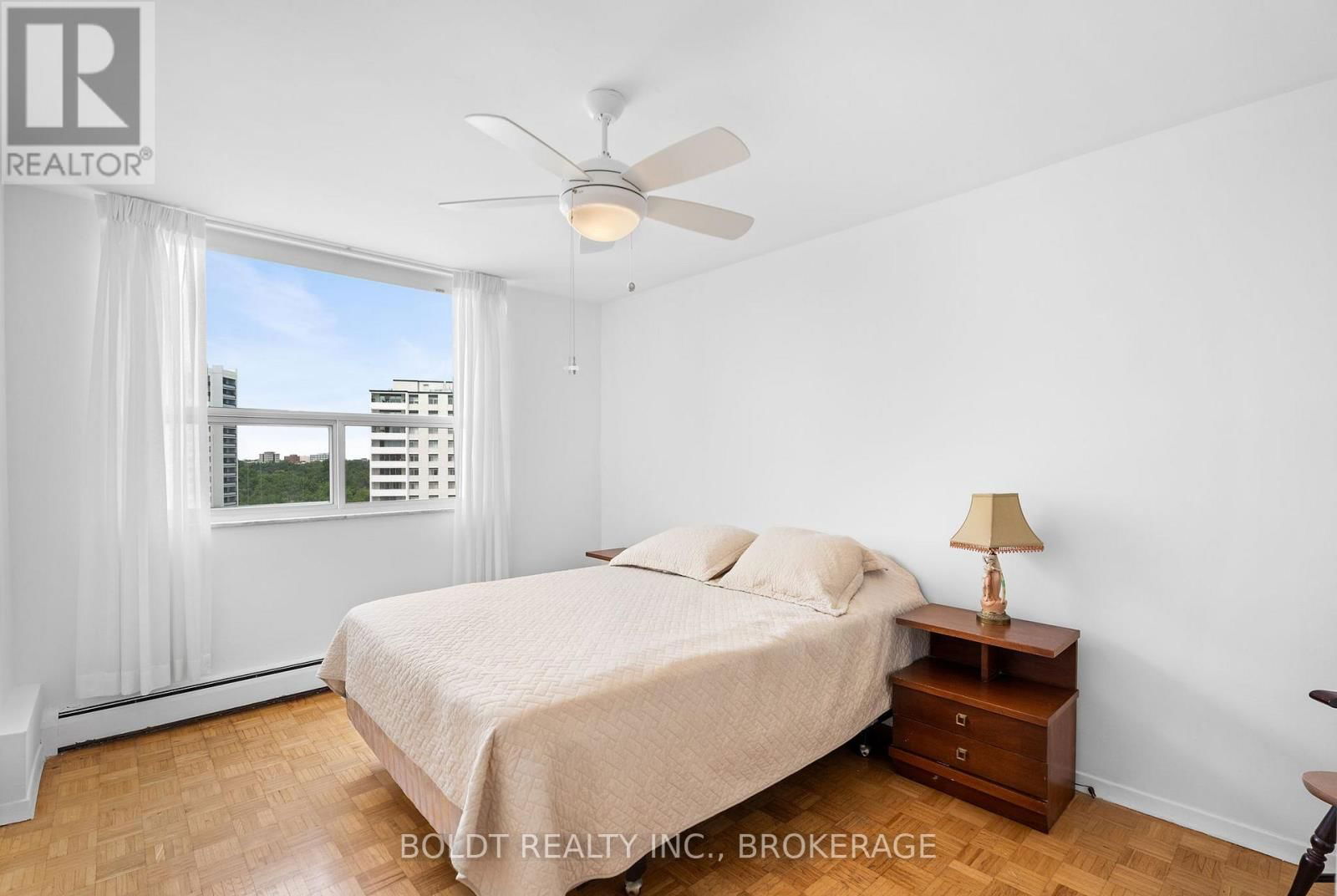 902 - 35 TOWERING HEIGHTS BOULEVARD Image 20
