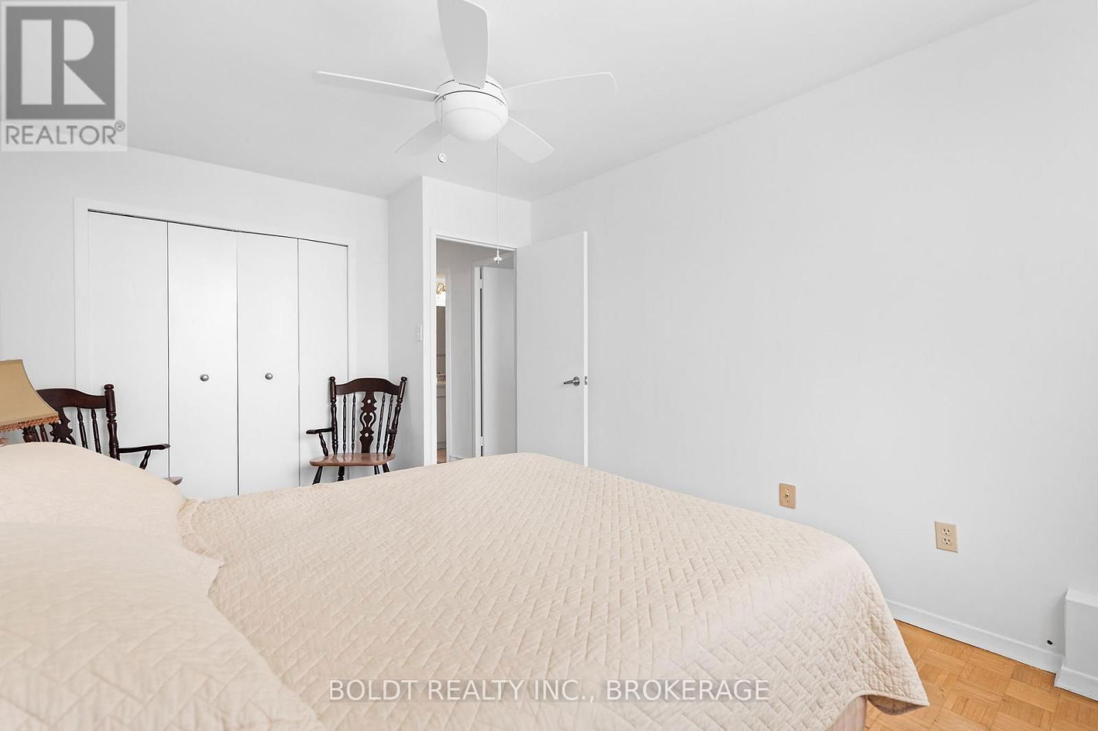 902 - 35 TOWERING HEIGHTS BOULEVARD Image 21