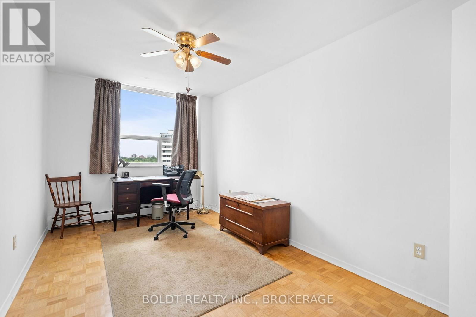 902 - 35 TOWERING HEIGHTS BOULEVARD Image 22