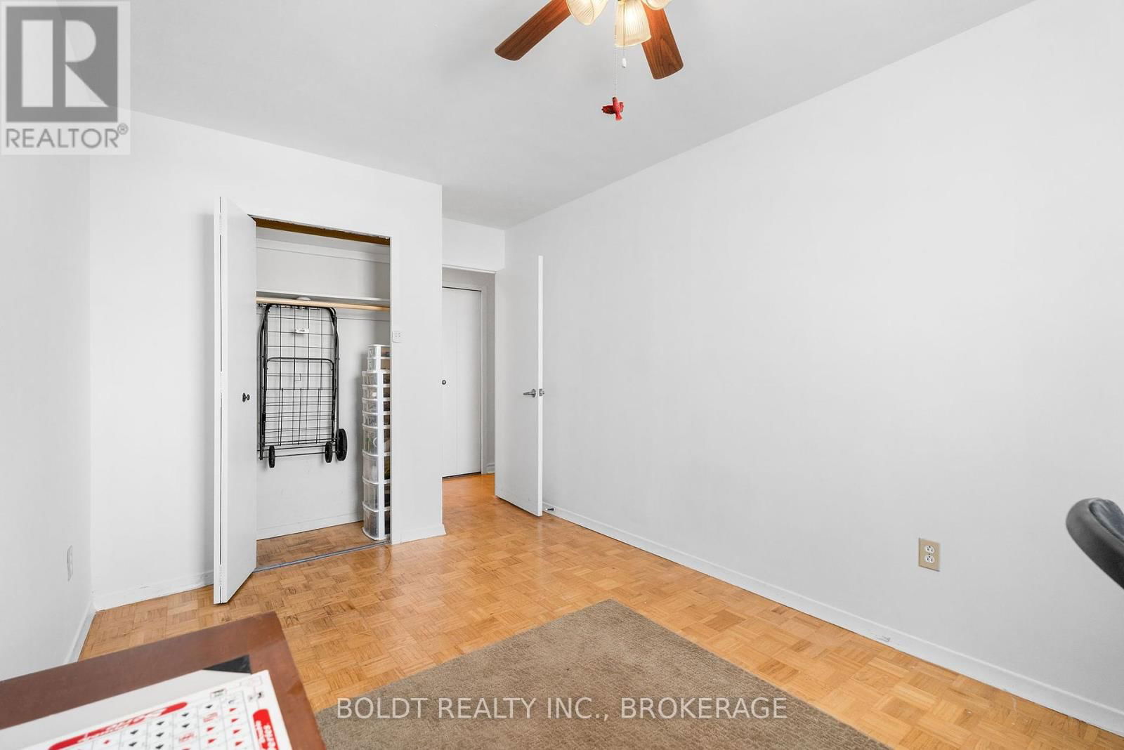 902 - 35 TOWERING HEIGHTS BOULEVARD Image 23