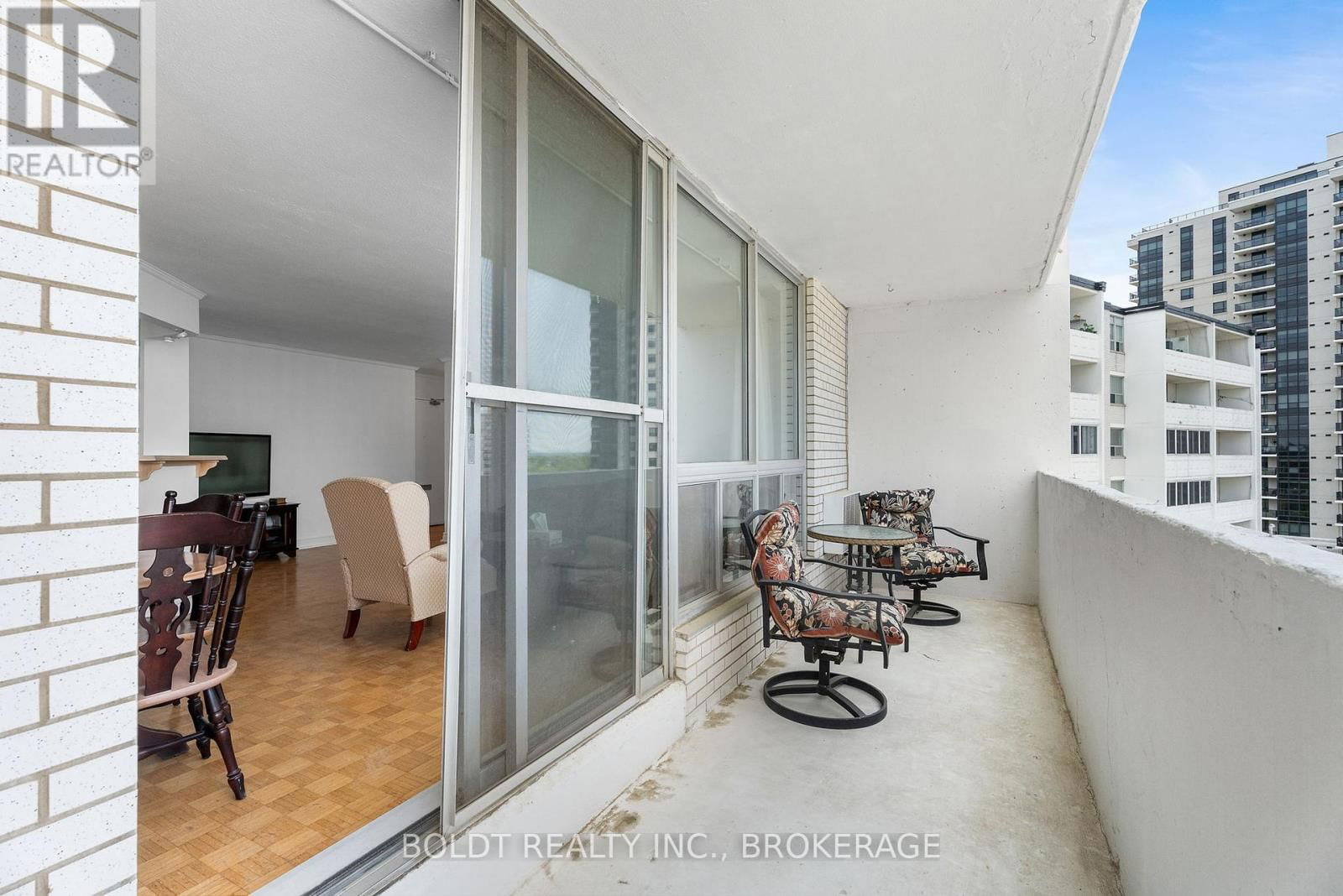 902 - 35 TOWERING HEIGHTS BOULEVARD Image 25