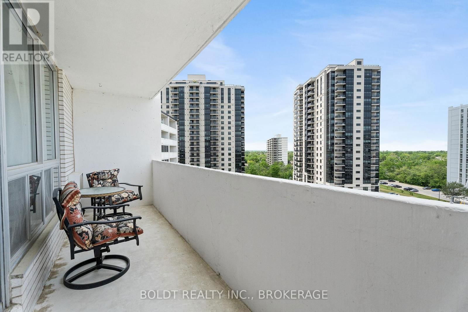 902 - 35 TOWERING HEIGHTS BOULEVARD Image 26