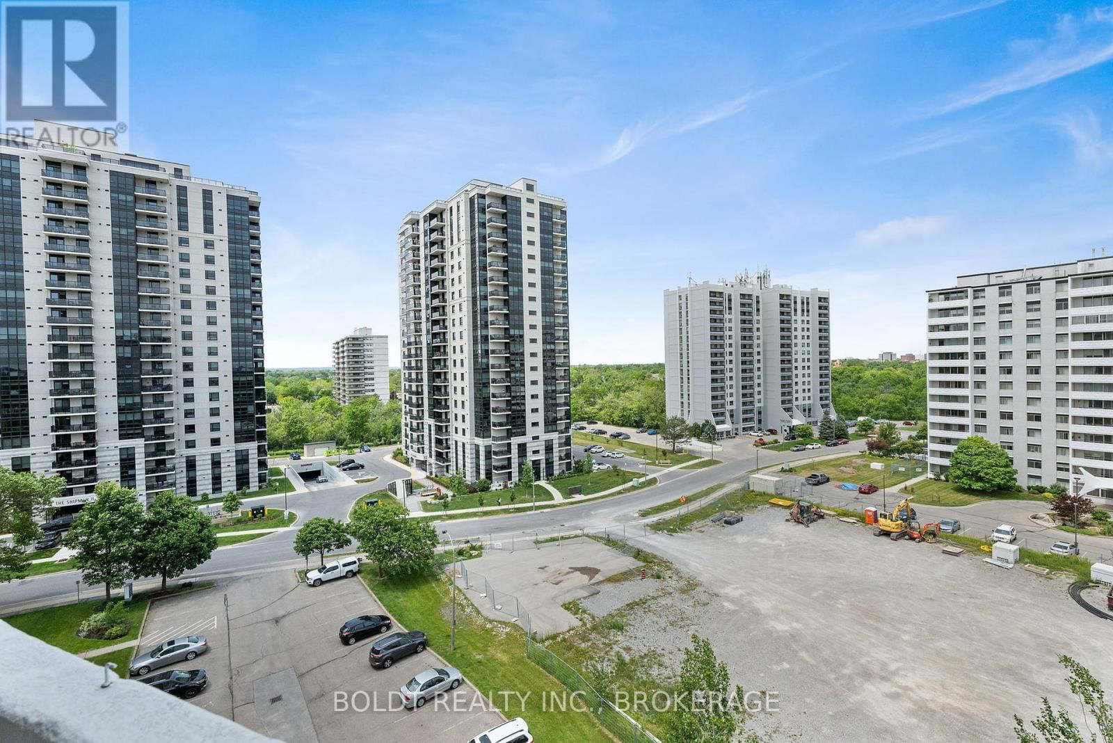 902 - 35 TOWERING HEIGHTS BOULEVARD Image 27
