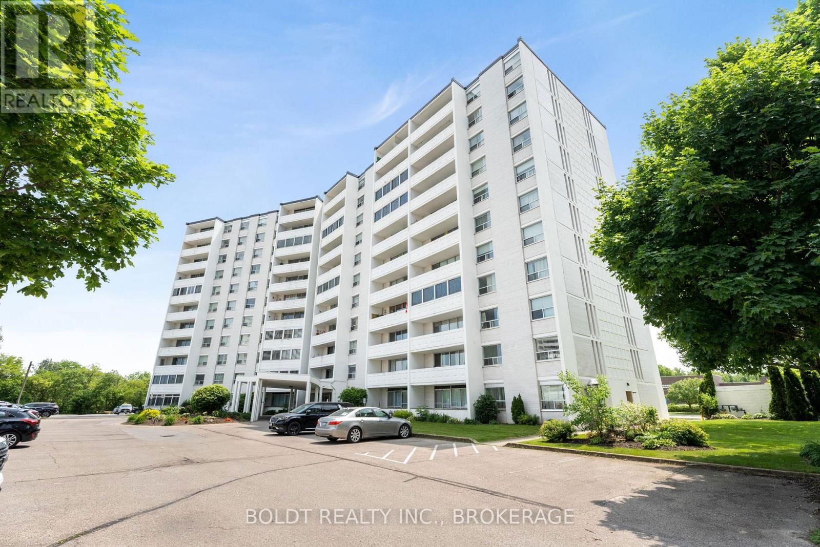 902 - 35 TOWERING HEIGHTS BOULEVARD Image 35