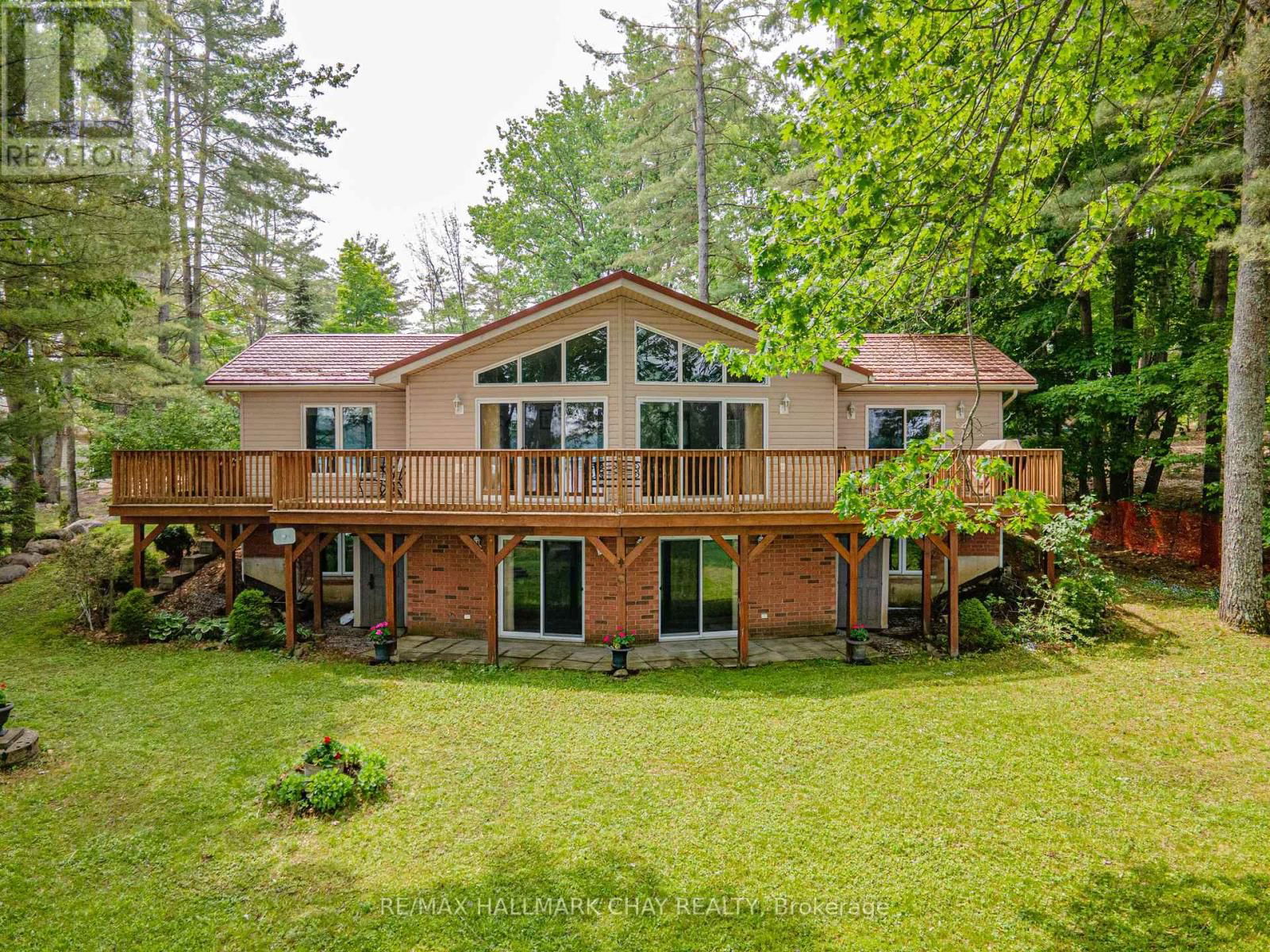 1832 KILWORTHY ROAD Image 10