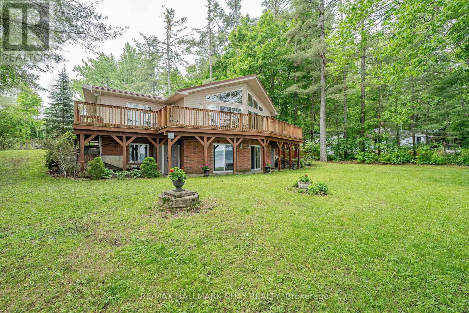 1832 KILWORTHY ROAD Image 11