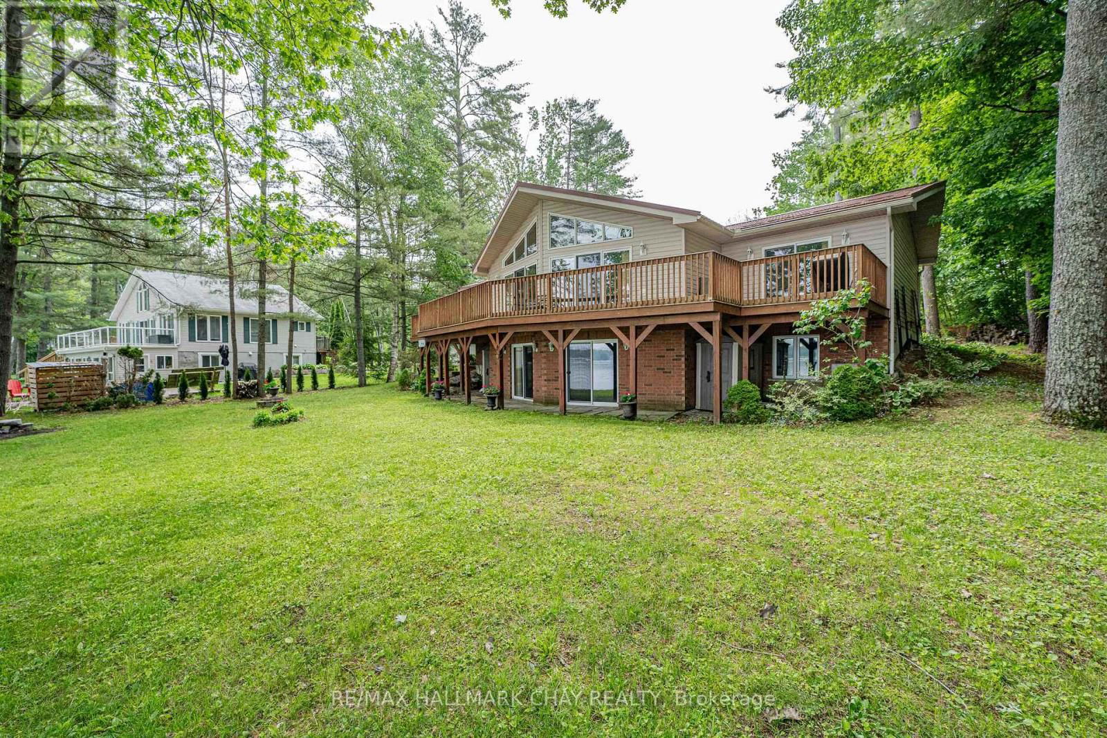 1832 KILWORTHY ROAD Image 12