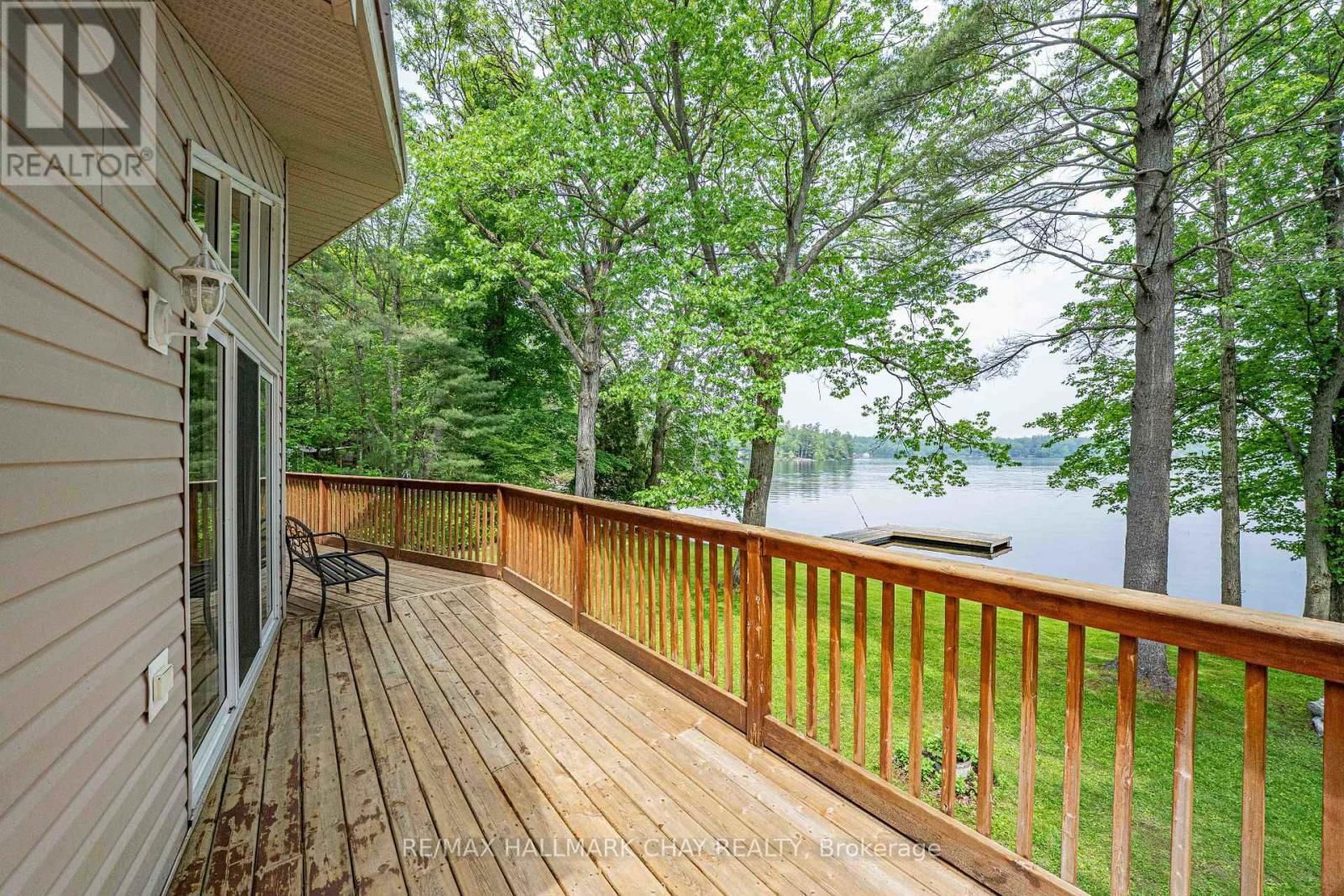 1832 KILWORTHY ROAD Image 15