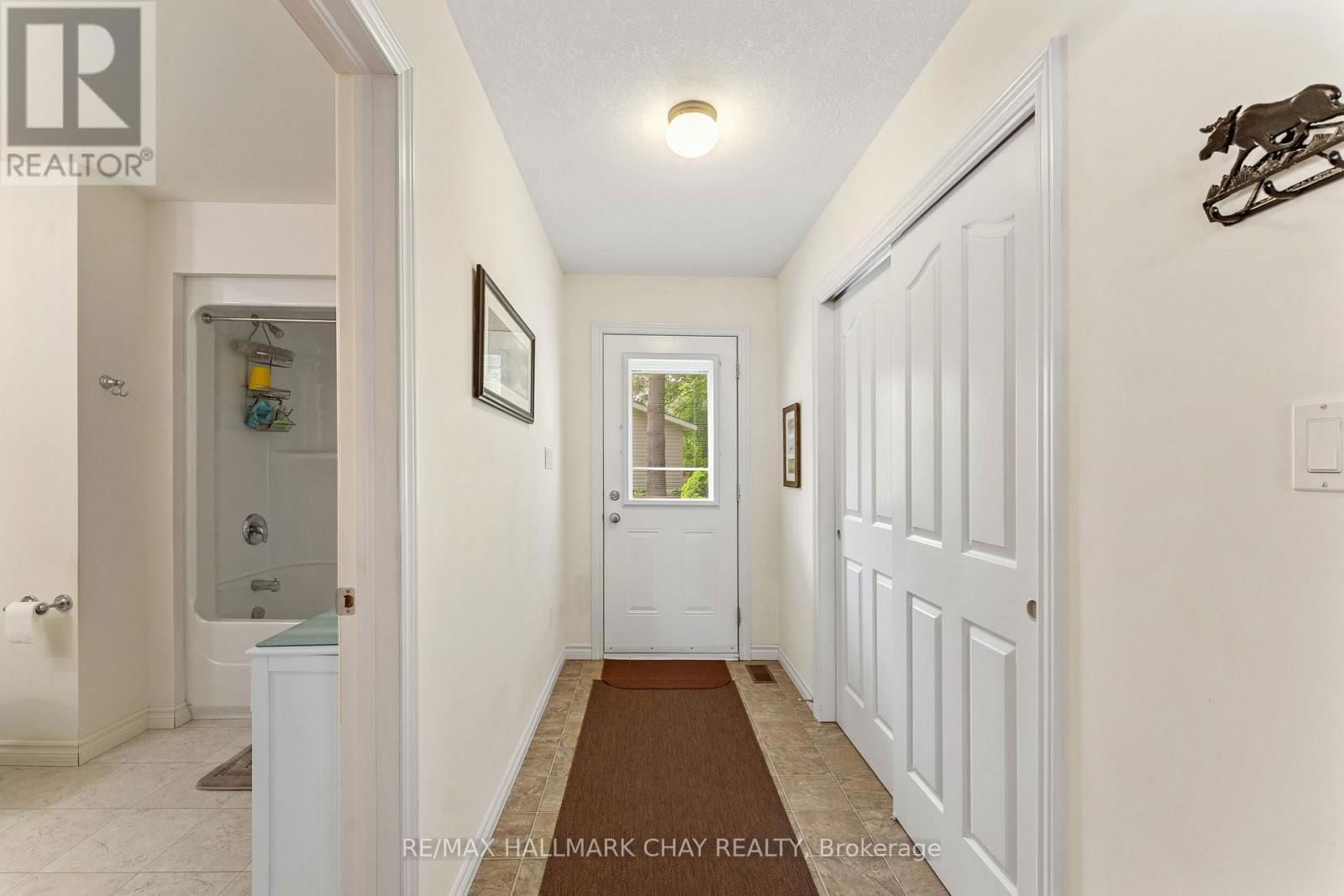 1832 KILWORTHY ROAD Image 17