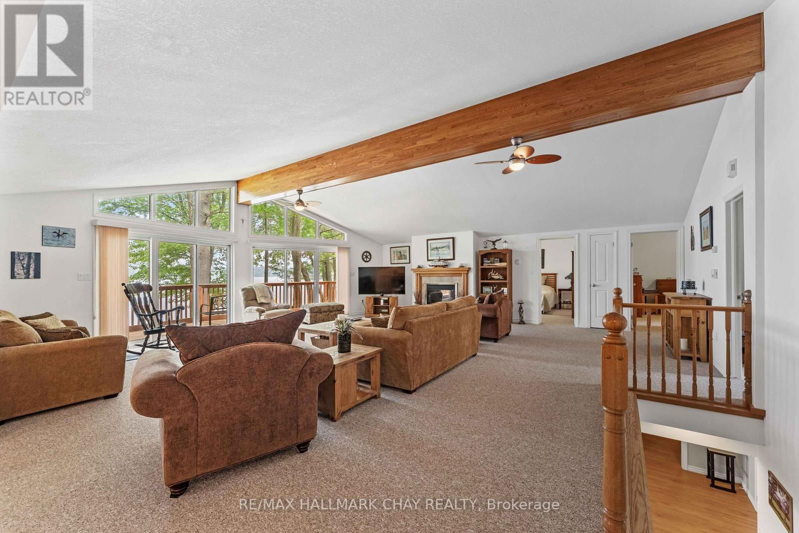 1832 KILWORTHY ROAD Image 18