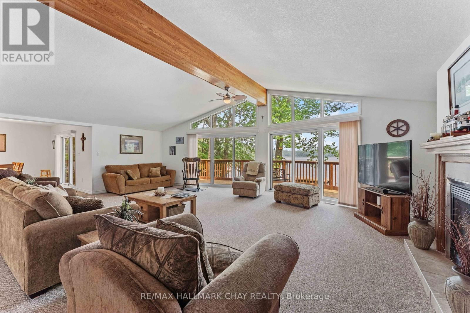 1832 KILWORTHY ROAD Image 20