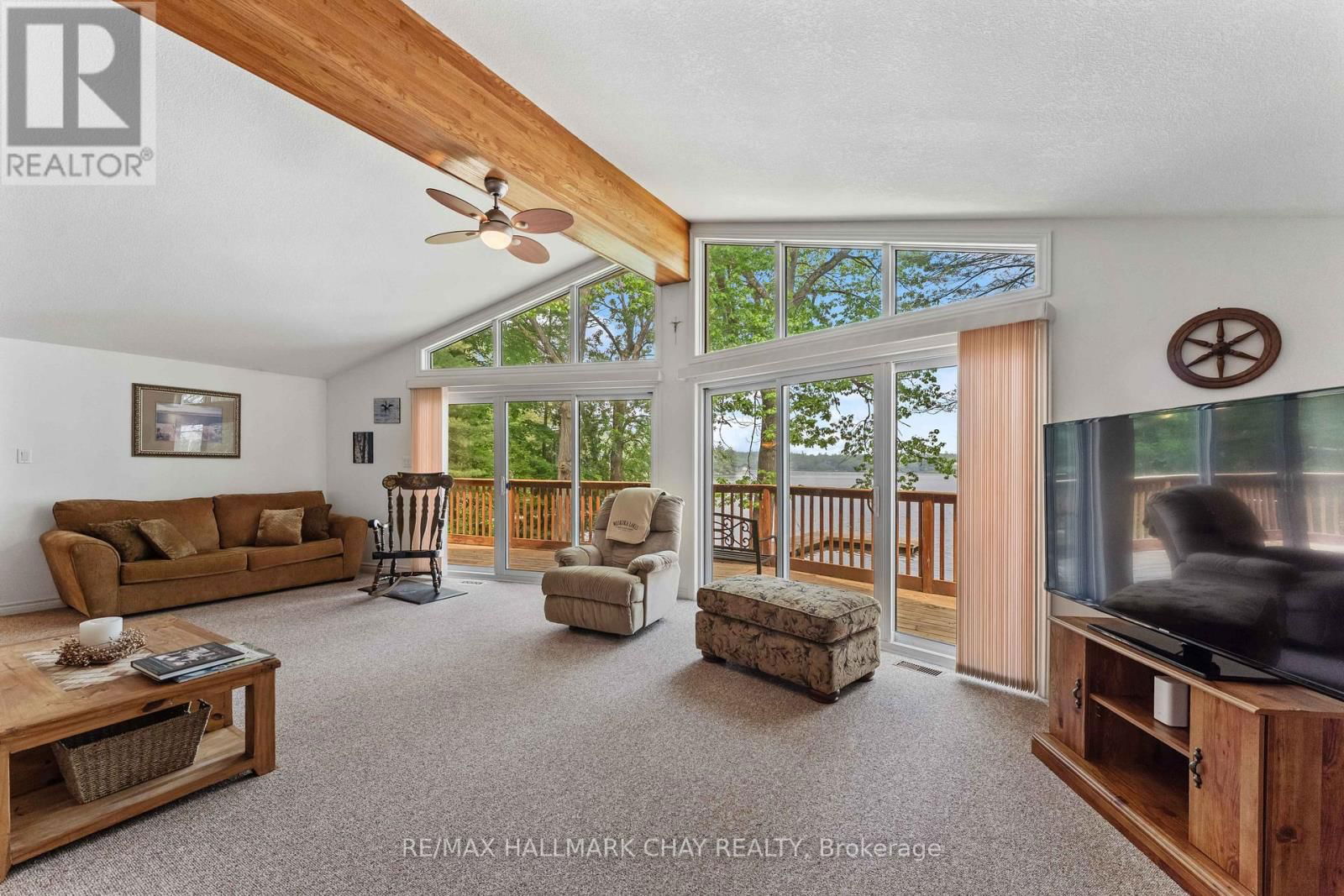 1832 KILWORTHY ROAD Image 21