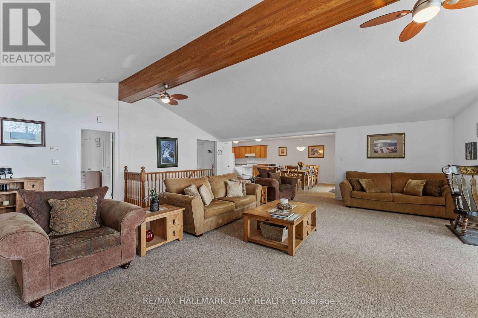 1832 KILWORTHY ROAD Image 22