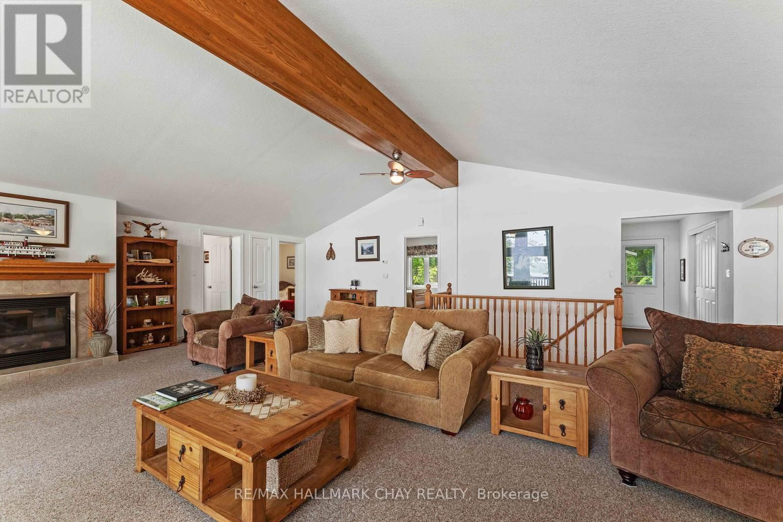 1832 KILWORTHY ROAD Image 23