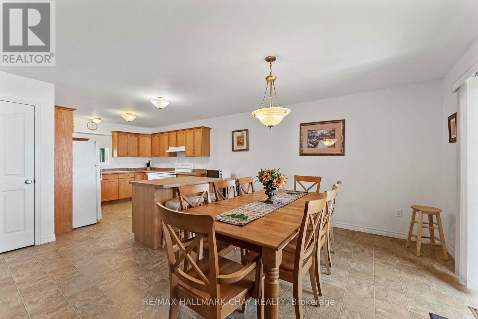 1832 KILWORTHY ROAD Image 24
