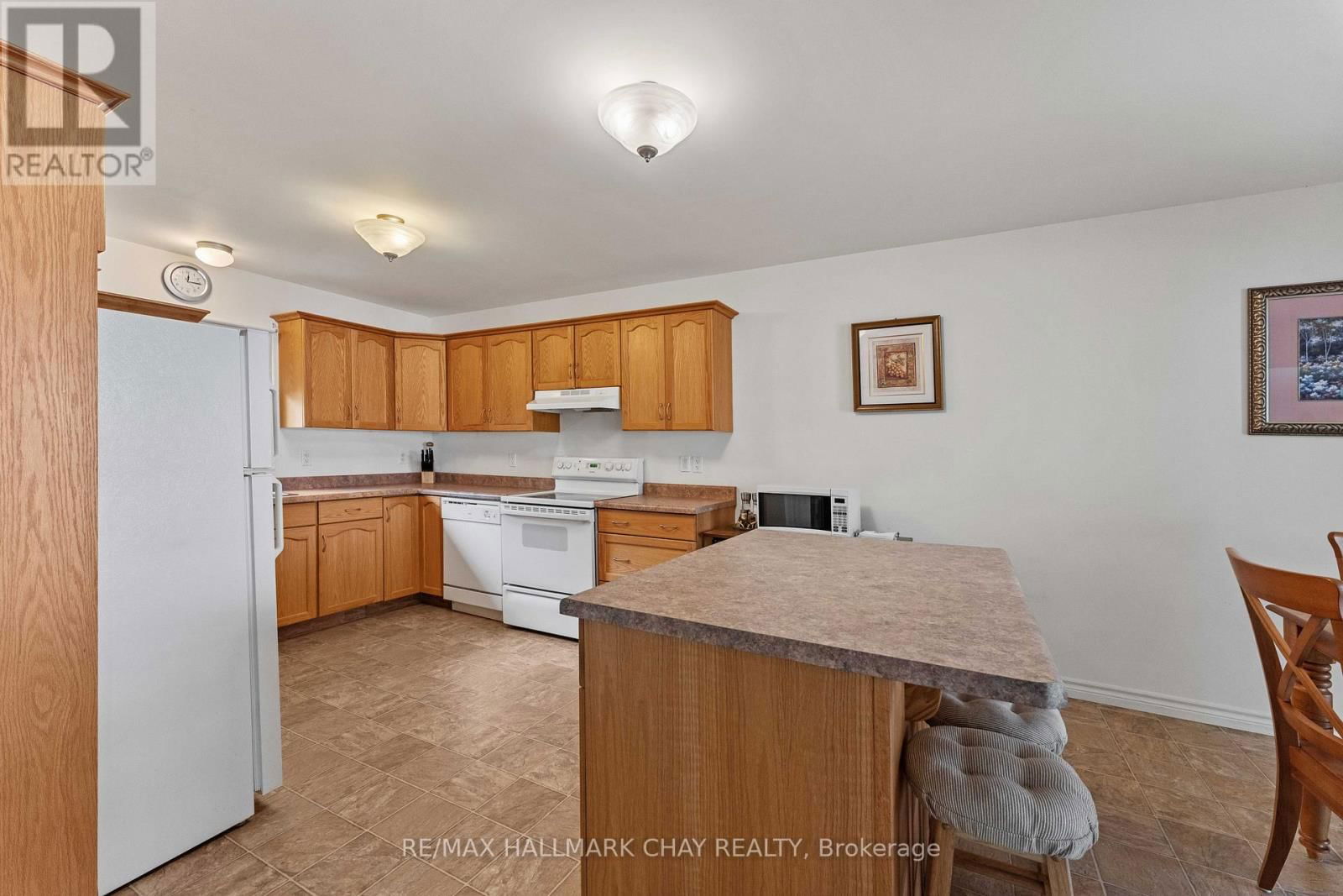 1832 KILWORTHY ROAD Image 25