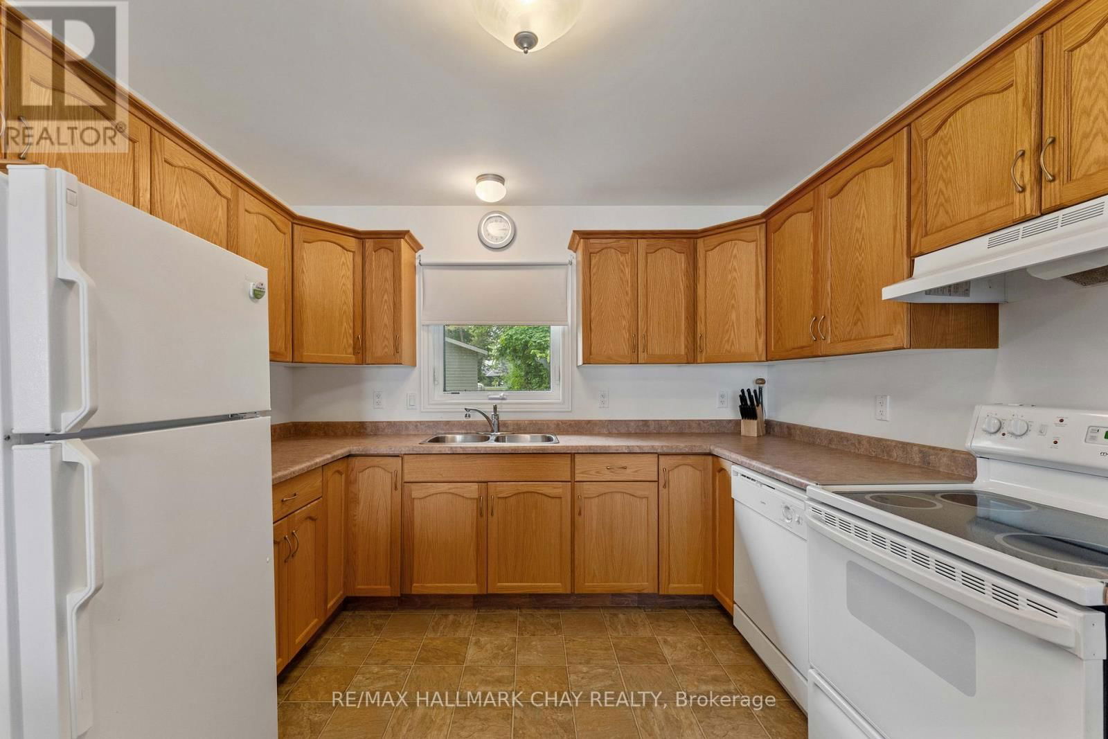 1832 KILWORTHY ROAD Image 26