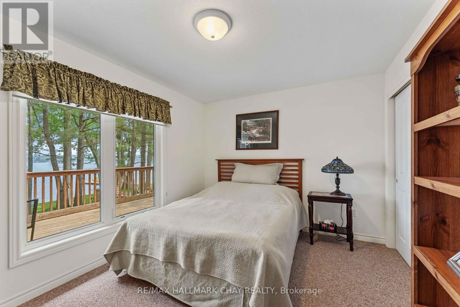 1832 KILWORTHY ROAD Image 27