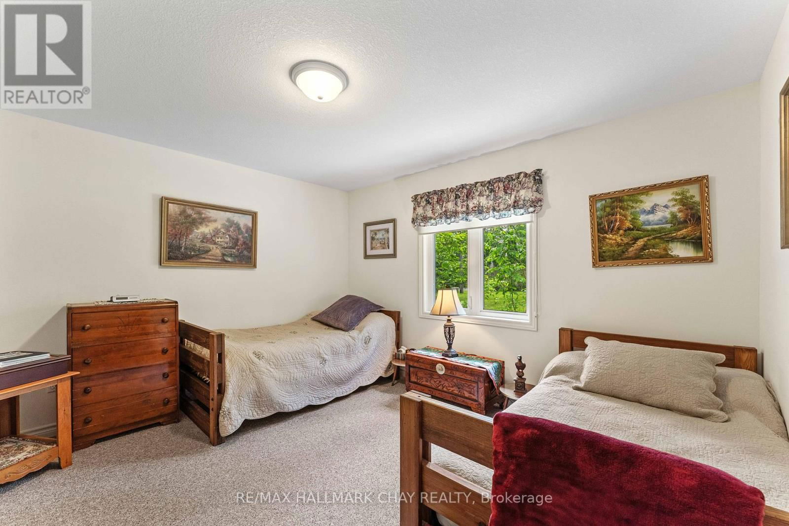 1832 KILWORTHY ROAD Image 28