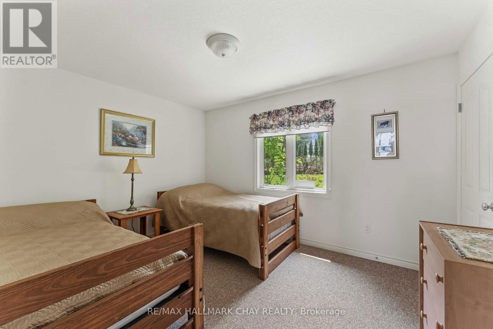 1832 KILWORTHY ROAD Image 29