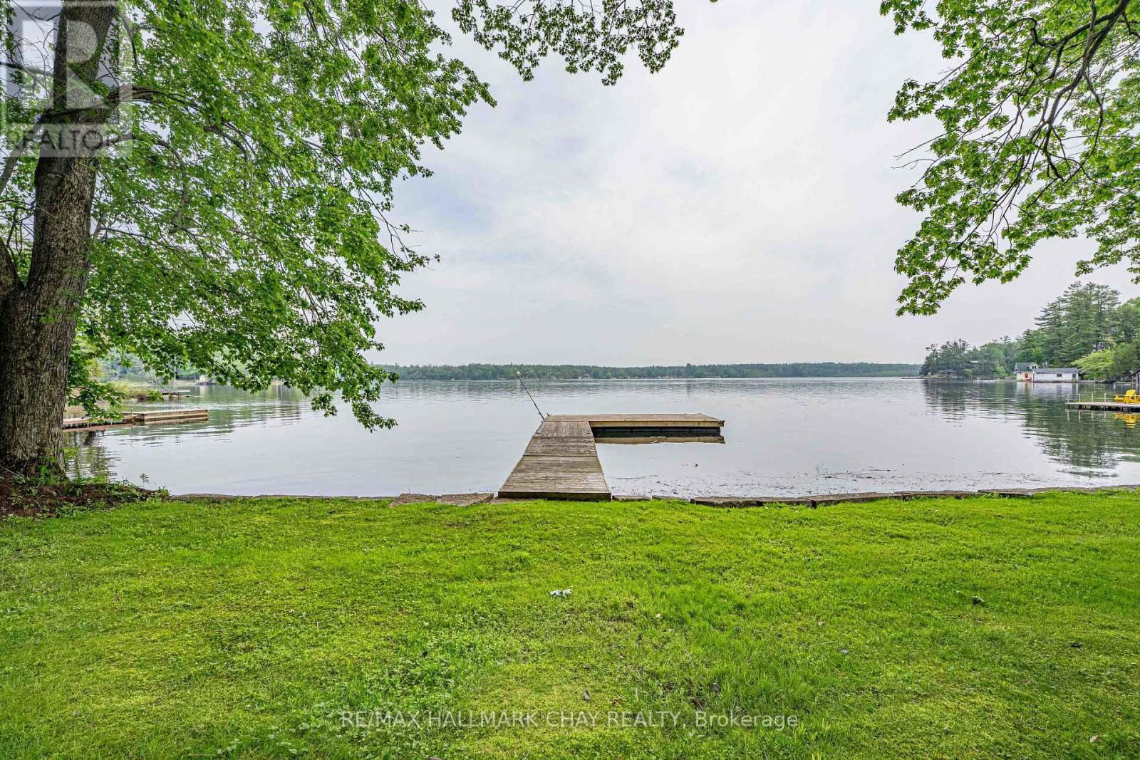 1832 KILWORTHY ROAD Image 3