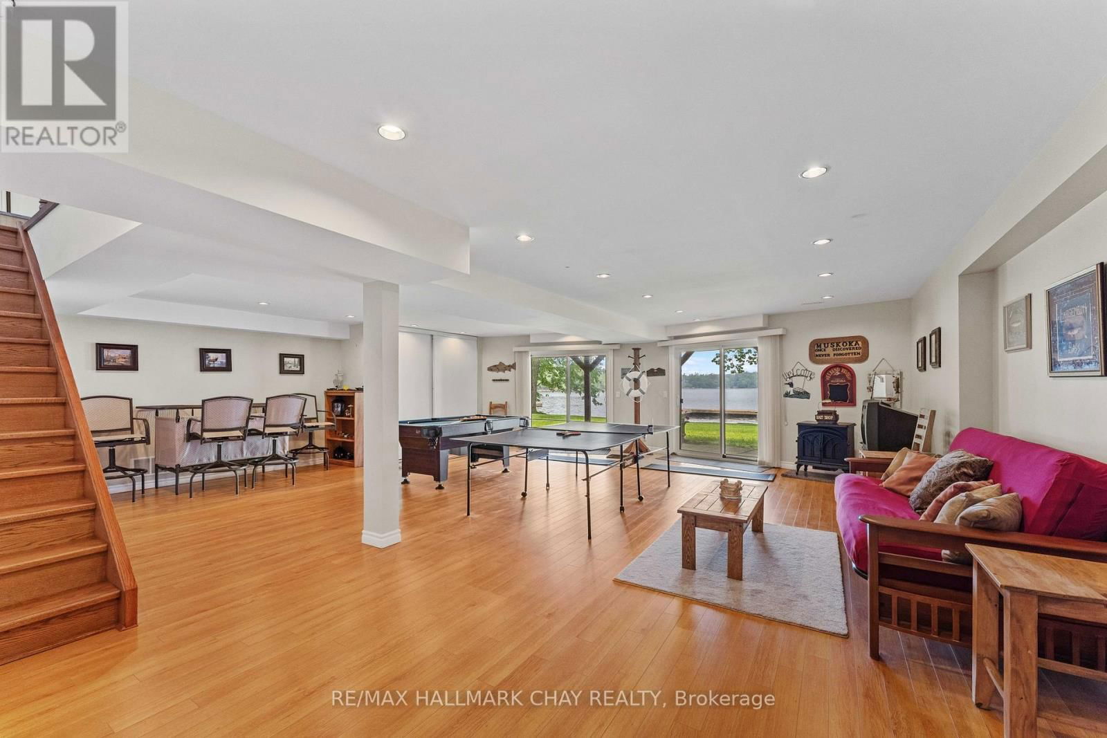 1832 KILWORTHY ROAD Image 31