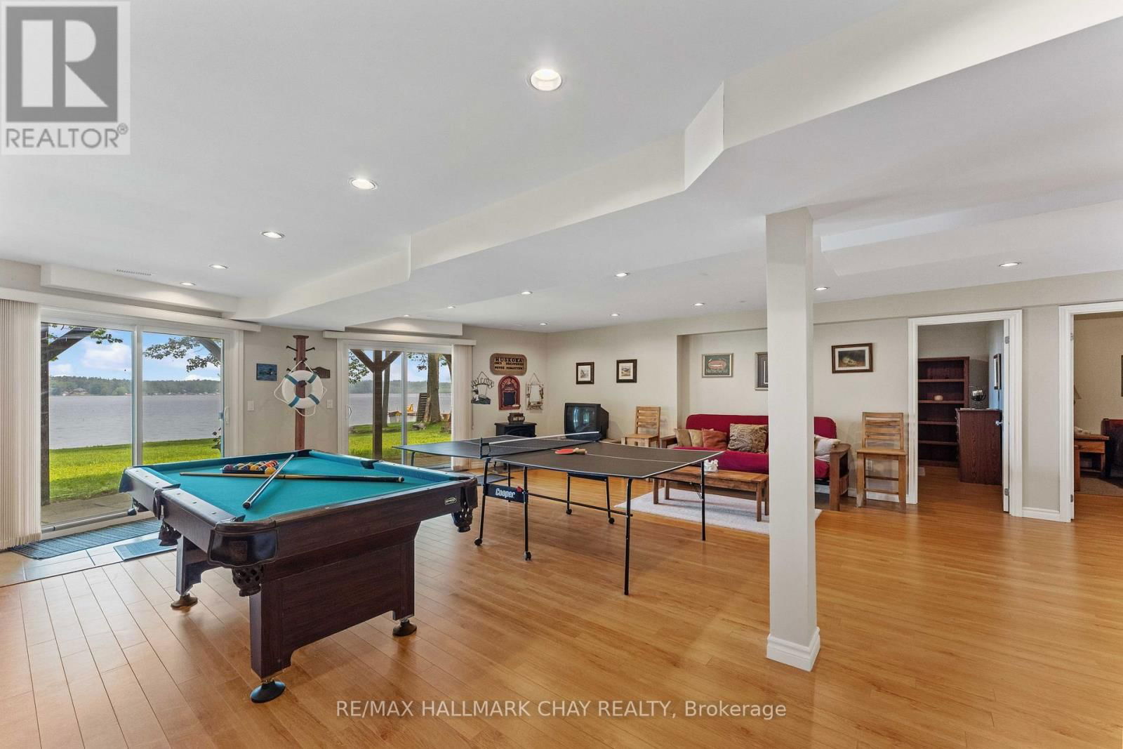 1832 KILWORTHY ROAD Image 32