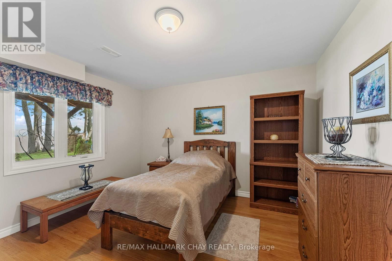 1832 KILWORTHY ROAD Image 34