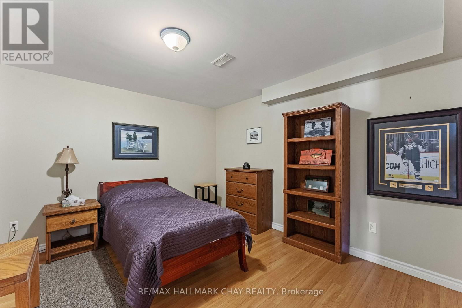 1832 KILWORTHY ROAD Image 35