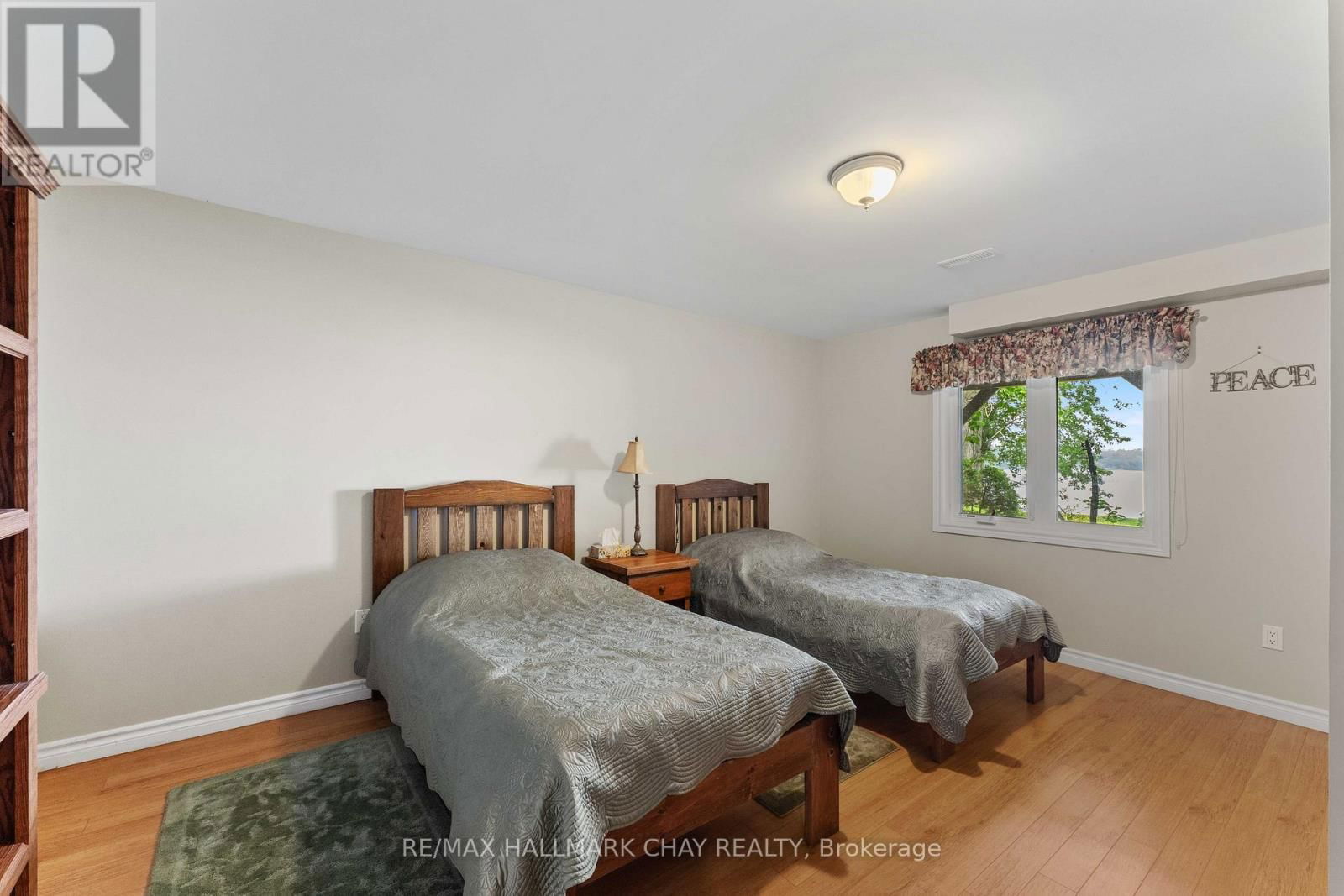 1832 KILWORTHY ROAD Image 36