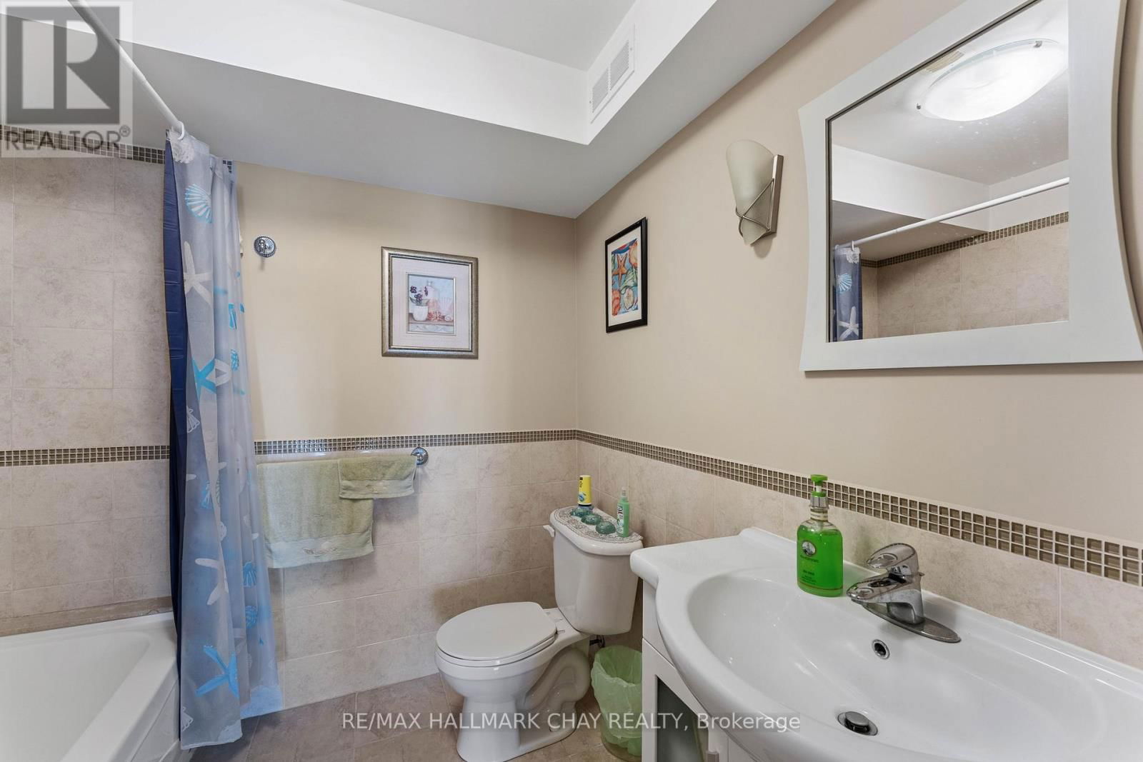 1832 KILWORTHY ROAD Image 37