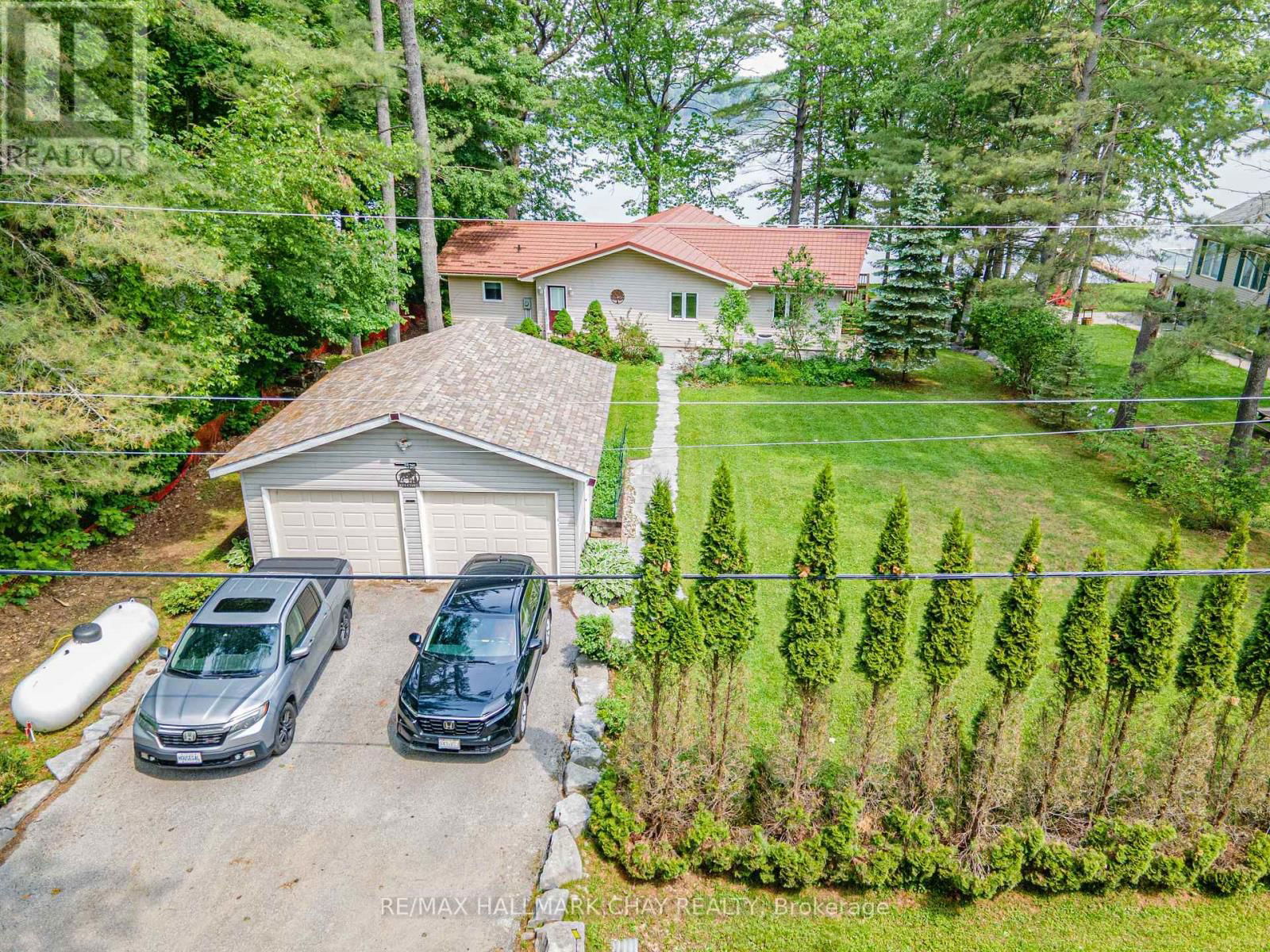 1832 KILWORTHY ROAD Image 39
