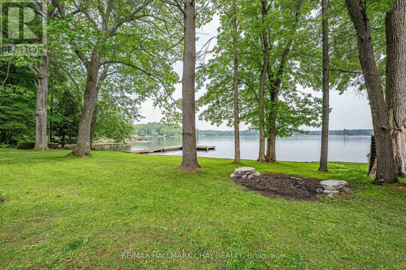 1832 KILWORTHY ROAD Image 4