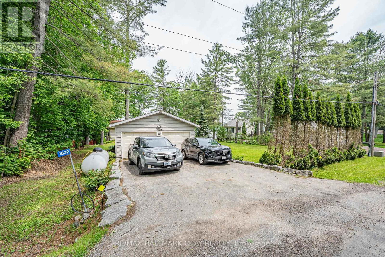 1832 KILWORTHY ROAD Image 40