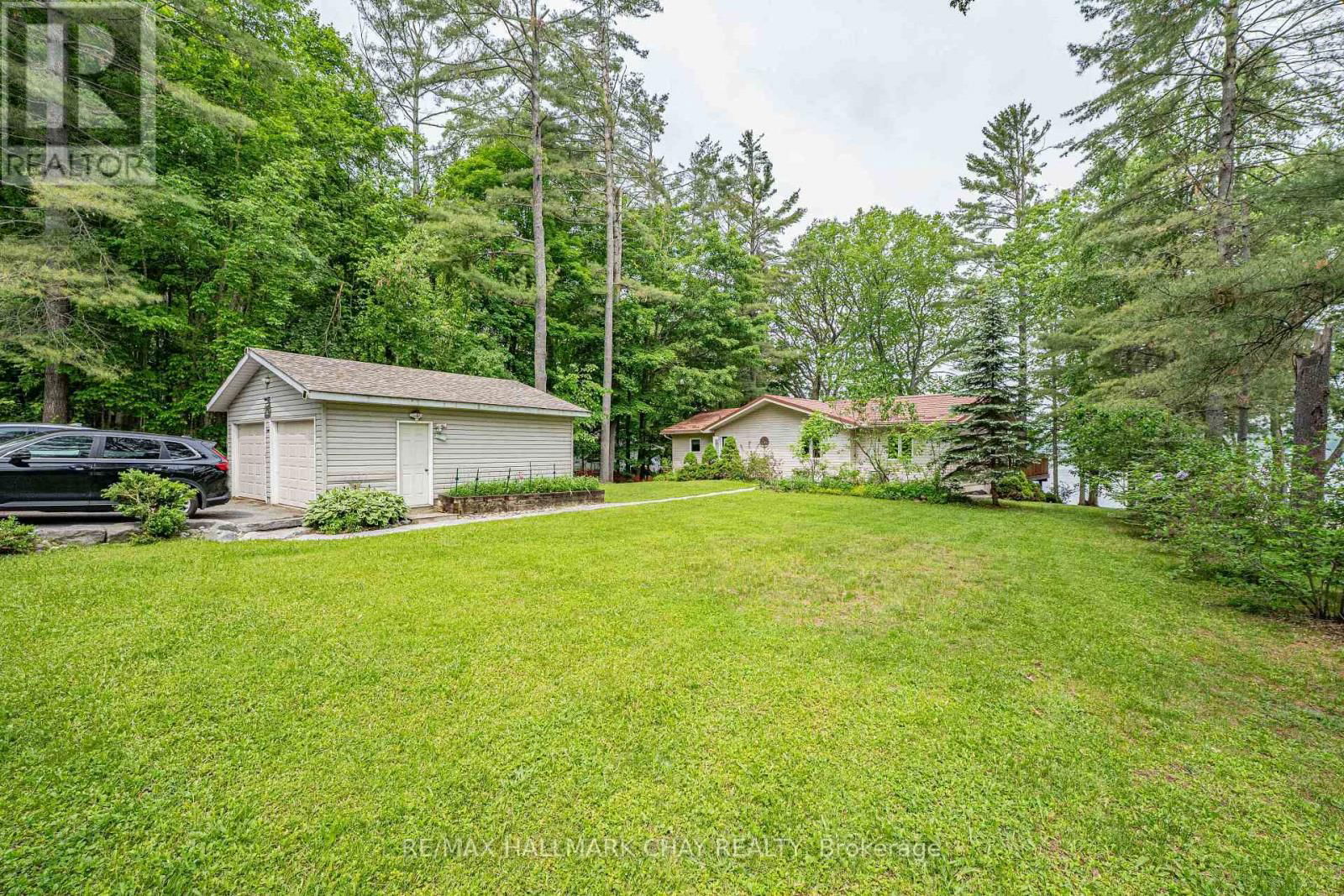 1832 KILWORTHY ROAD Image 41