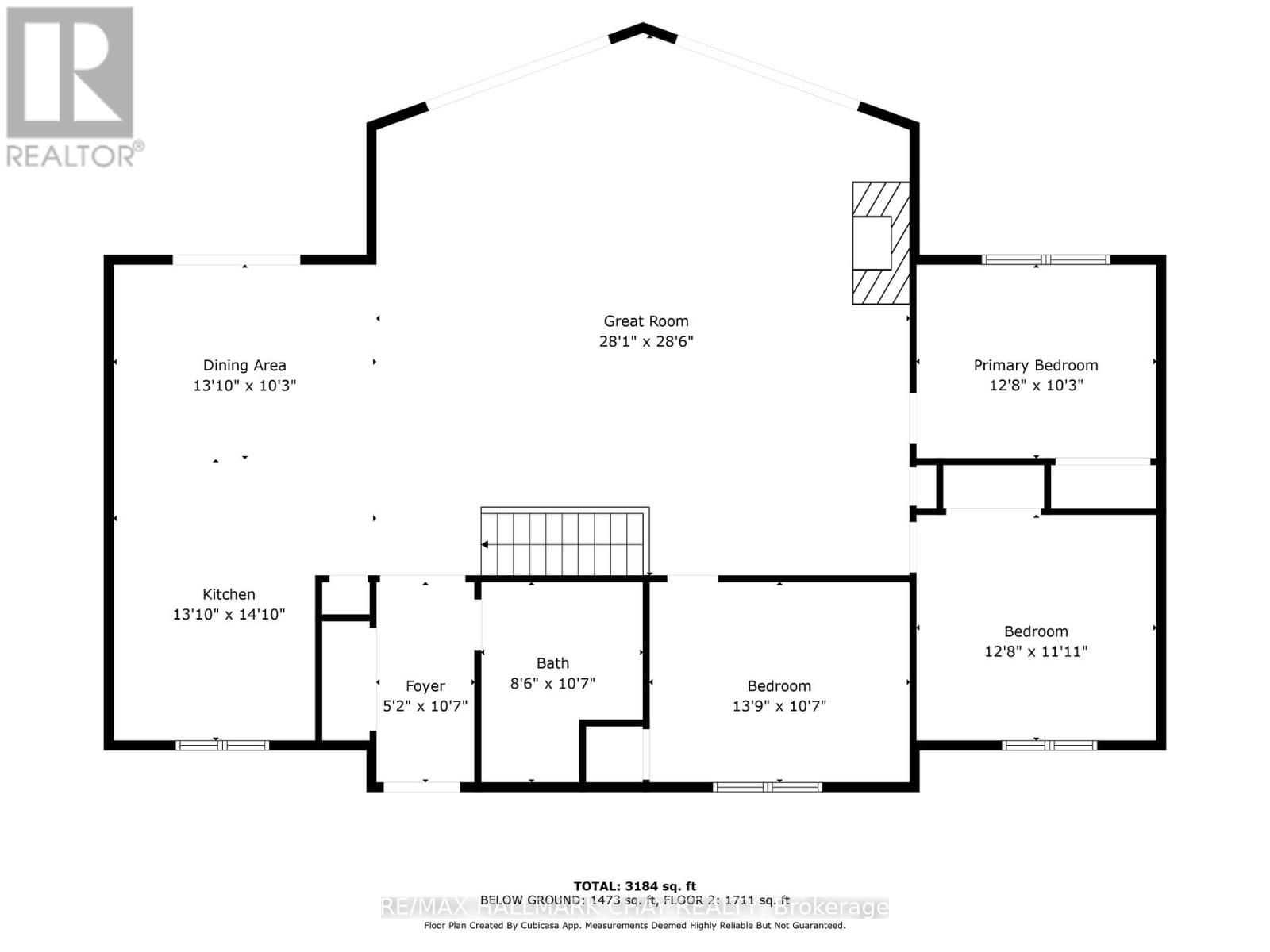 1832 KILWORTHY ROAD Image 42
