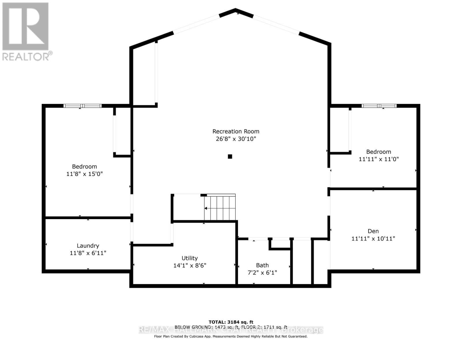 1832 KILWORTHY ROAD Image 43