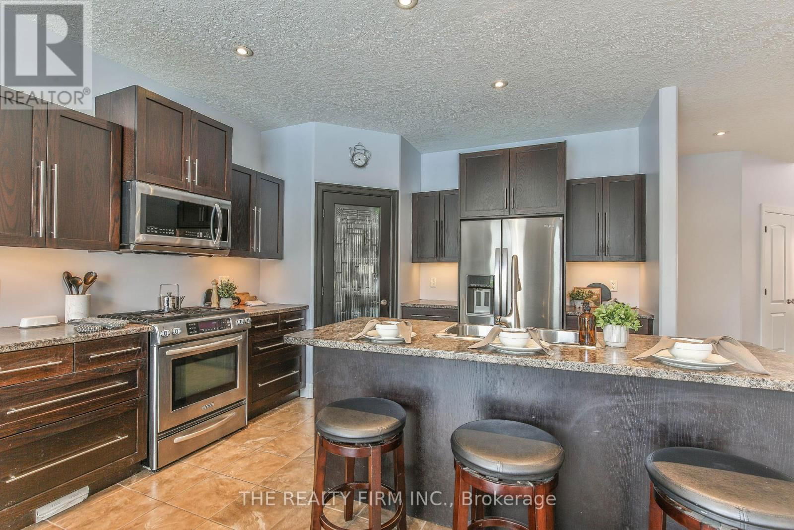 2655 TUCKER COURT Image 11