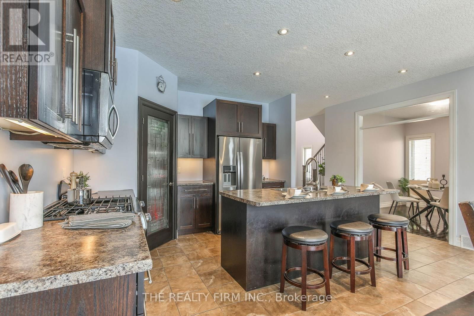 2655 TUCKER COURT Image 12