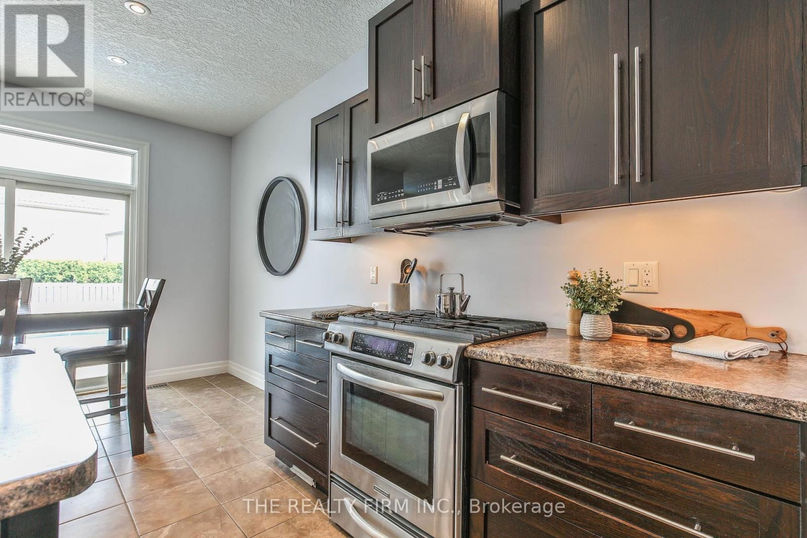 2655 TUCKER COURT Image 13