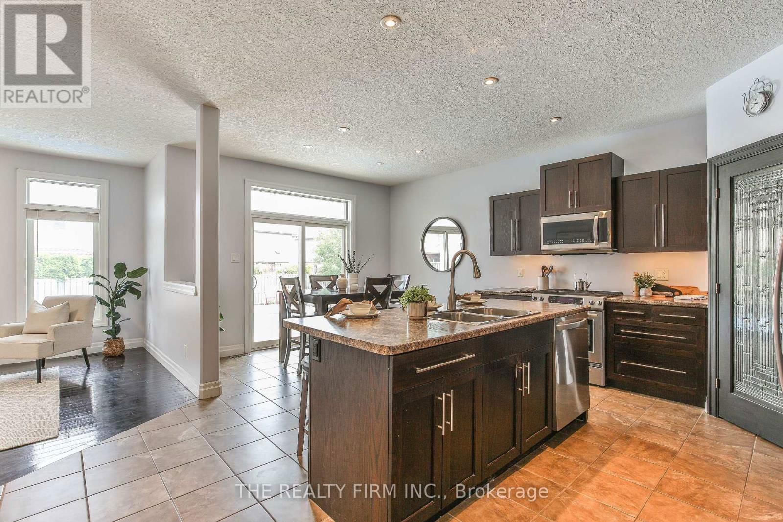 2655 TUCKER COURT Image 14