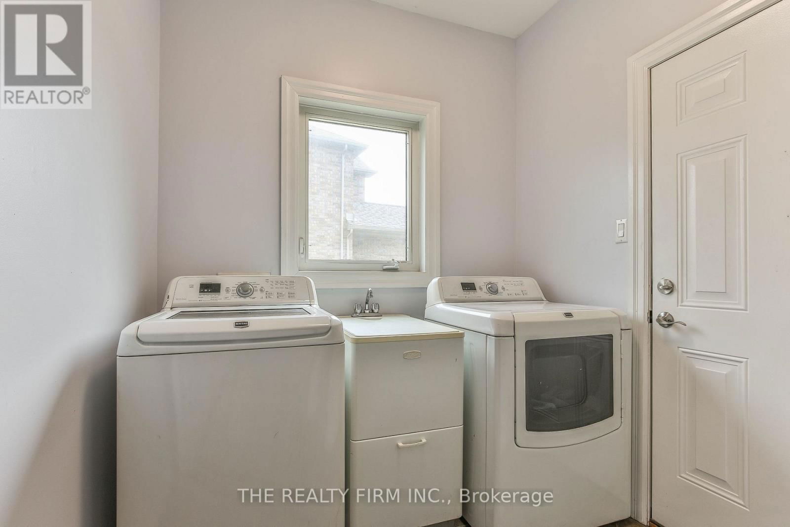 2655 TUCKER COURT Image 27